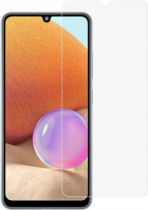 Szkło hartowane do Samsung Galaxy A32 Lte / 4G (10782315219)