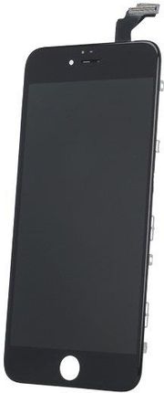 LCD + Panel Dotykowy do iPhone 6 Plus czarny Aaa (10697615979)