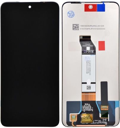 Xiaomi Wyświetlacz do Redmi Note 10 5G (11427765158)