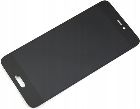 Ekran LCD Wyświetlacz Xiaomi MI5s +dotyk Czarny (11136438381)
