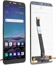 INNA WYŚWIETLACZ LCD EKRAN DO XIAOMI REDMI 7A (11016818343)