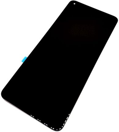 Xiaomi Mi 10T / Pro wyświetlacz LCD Oryginał (11370778632)