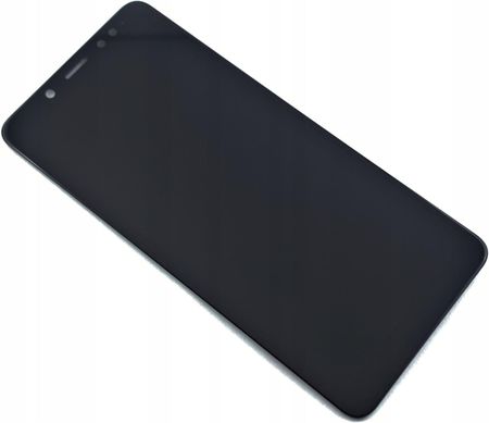 Xiaomi Wyświetlacz Do LCD Moduł Redmi Note 5 M1803E7S (11078658744)