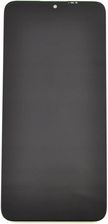 MOTOROLA WYŚWIETLACZ DOTYK MOTO G50 5G XT2137 (11044554961)