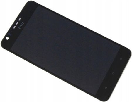 HTC WYŚWIETLACZ LCD DIGITIZER HTC DESIRE 10 LIFESTYLE (10204689040)