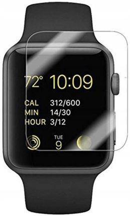 9H SZKŁO do Apple Watch 1 2 3 / SPORT 42mm (11390405081)