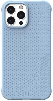UAG Apple iPhone 13 Pro Max [U] Protective Case - Dot Cerulean (3012427)