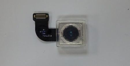 Tylna kamera do telefonu iPhone SE 2020 (8925)