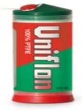 Zdjęcie Unipak Uniflon - 175 m - Czerniejewo