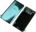 Klapka Baterii do Samsung Galaxy S10e SM-G970