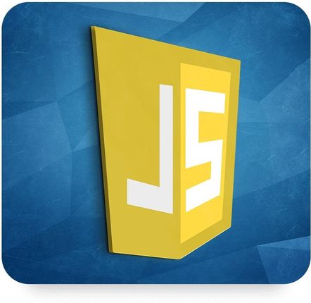 Kurs Programowanie obiektowe w JavaScript
