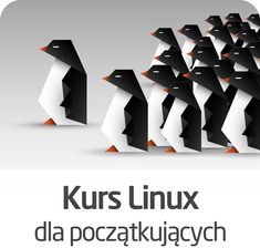 Zdjęcie Kurs Linux dla początkujących - Sulechów