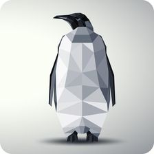 Zdjęcie Kurs Linux dla programisty - Sulechów