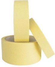 Zdjęcie Taśma papierowa maskująca 19x40y GP - Wrocław
