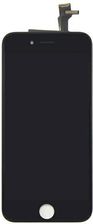 Zdjęcie Wyświetlacz + dotyk DS+ HQ iPhone 6 (920664) - Imielin