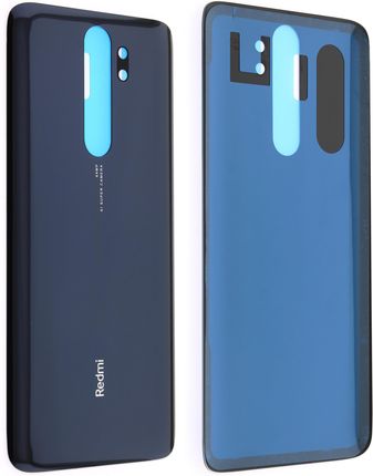 Xiaomi Obudowa Do Redmi Note 8 Pro (11048889372)