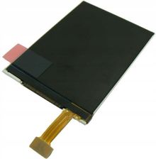 LCD / Wyświetlacz do Nokia 220 215 222 oryginał (11346459706)