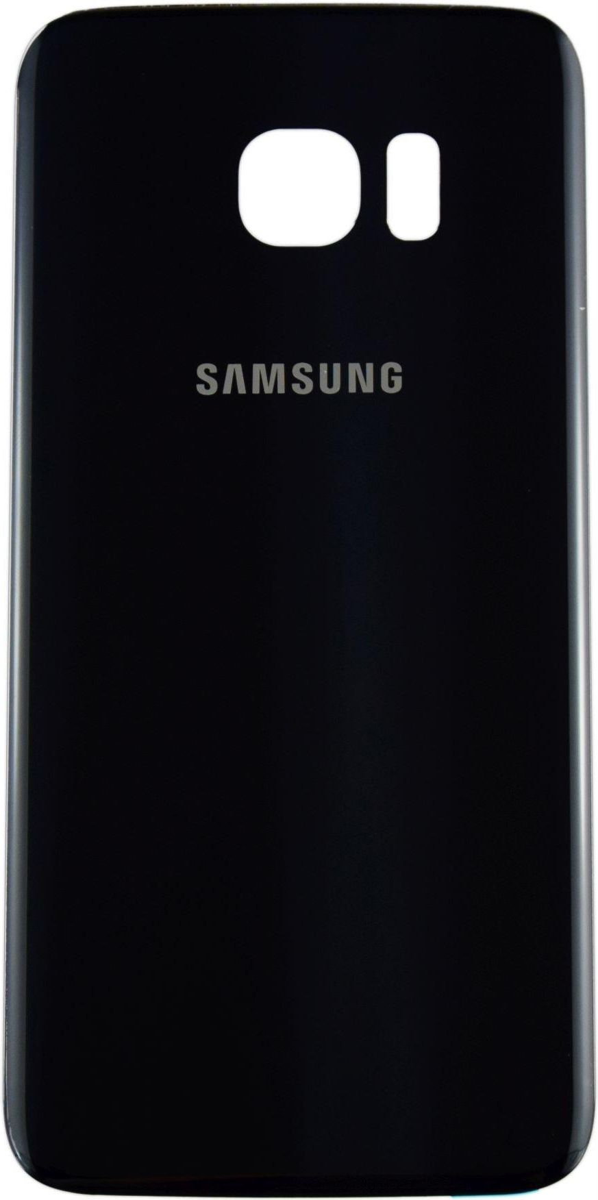 Klapka Baterii Plecki Samsung S7 Srebrna (9005858657) - zdjęcie 2 Klapka Baterii Plecki Samsung S7 Srebrna (9005858657)