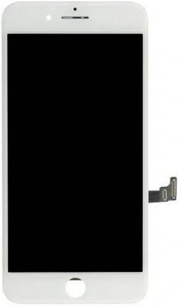 Wyświetlacz + dotyk DS+ HQ iPhone 7 Plus biały/white (117794)