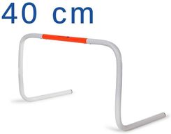 Zdjęcie Płotek samowstający 40 cm Yakimasport 100179 - Żabno