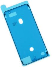 Zdjęcie TAŚMA MONTAŻOWA SAMOPRZYLEPNA DO LCD IPHONE 7 PLUS BIAŁY (65998) - Kęty