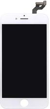 Zdjęcie MODUŁ DIGITIZER + WYŚWIETLACZ LCD IPHONE 6S PLUS BIAŁY EKRAN DOTYKOWY DIGI DOTYK ESR (18498) - Sosnowiec