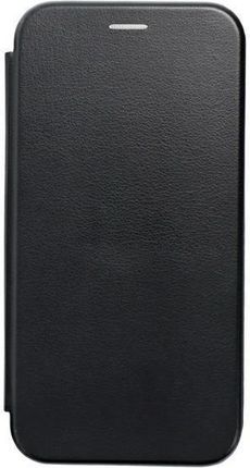 Beline Etui Book Magnetic Samsung A32 LTE A325 4G czarny/black (110834)