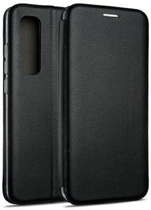 Beline Etui Book Magnetic Xiaomi Mi 10T Pro 5G czarny/black (110948)