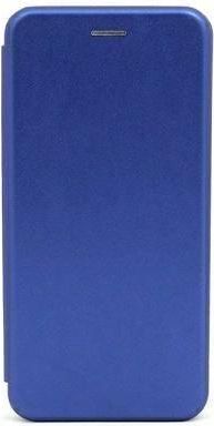 Beline Etui Book Magnetic Xiaomi Redmi Note 10 5G niebieski/blue (110991)