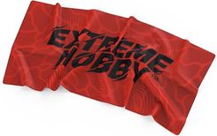 Zdjęcie Extreme Hobby Ręcznik Kąpielowy Plażowy Sportowy Z Mikrofibry Szybkoschnący Waves 150 X 70 5907781554072 - Starogard Gdański