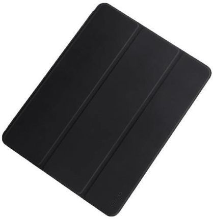 USAMS Etui Winto iPad Pro 11" 2020 czarny/black IPO11YT01 (US-BH588) Smart Cover (117448)