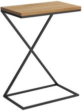 Zdjęcie Nadstawka Doti Wernature Blat Dąb Naturalny 3135_4296 - Zelów