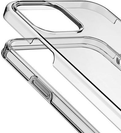 UNIQ etui Clarion iPhone 13 Pro Max 6,7