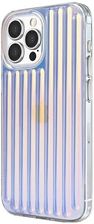 UNIQ etui Coehl Linear iPhone 13 Pro Max 6,7