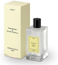 Zdjęcie Cerería Mollà Malina Iblack Wanilia (Spray) 100 Ml 100067183586 - Opatowiec