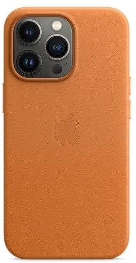 apple leather iphone 13 case