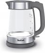 Czajnik elektryczny Tefal Sense KO693