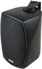 Zdjęcie Taga Harmony TOS-515 czarny para - Warszawa