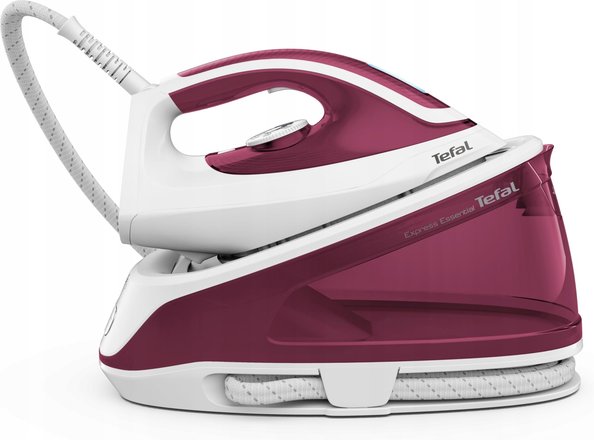 28270e13-4347-4aa3-a958-