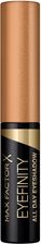 Max Factor Eyefinity All Day Cień Do Powiek W Płynie 02 Precious gold 2g