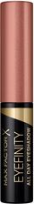 Zdjęcie Max Factor Eyefinity All Day Cień Do Powiek W Płynie 03 Divine Amber 2g - Gdańsk