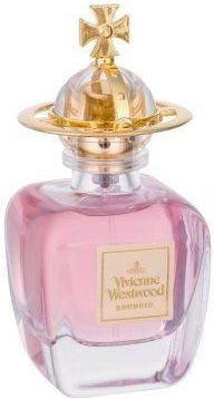 Vivienne Westwood Boudoir Woman Woda perfumowana 50ml spray
