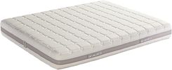 Materac Mollyflex NOVIA 200x200