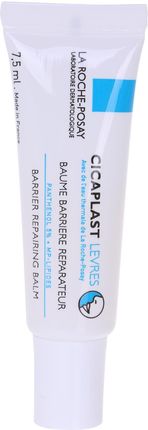 La Roche-Posay Cicaplast Regenerujący Balsam Do Ust 5ml