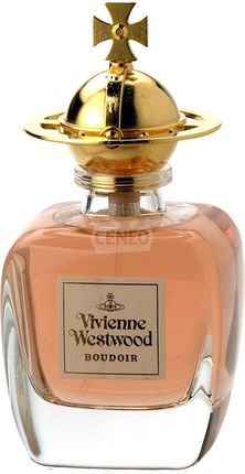 Vivienne Westwood Boudoir Woman Woda perfumowana 75 ml