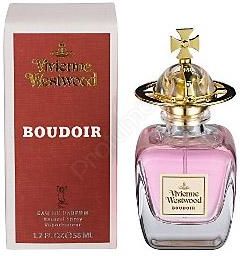 Vivienne Westwood Boudoir Woman Woda perfumowana 75 ml