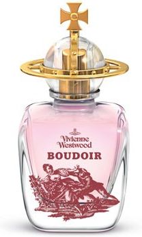 Boudoir vivienne westwood discount 75ml