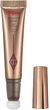 Physicians Formula Murumuru Butter bronzer 11g Bronzer
