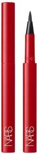Zdjęcie NARS Climax Eyeliner w płynie - Dobre Miasto