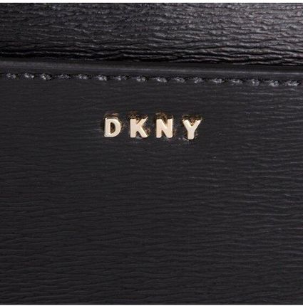 Dkny Torebka Bryant Med Box Cbody R74E3005 Czarny - Ceny i opinie - Ceneo.pl